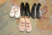 girls boots