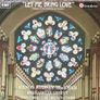 Classical - Various LPs Image 4