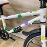 bike Image 3
