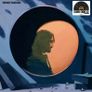 Noah Kahan - I Was-i Am: Record Store Day Rsd 2024: Rare Blue Vinyl Coloured Lp Image 2
