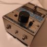 Holy Grail Reverb Image 2