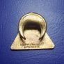 Holiday Fellowship (HF) - membership badge (1930's - 1950's) Image 3