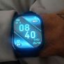 smart watch Image 2