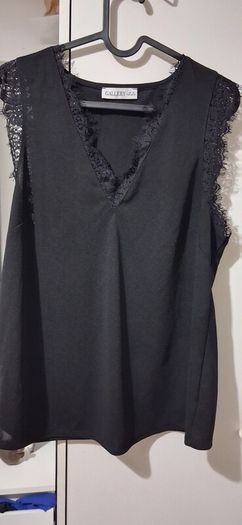 top s size 12 ans 14