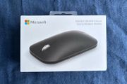 Mouse Microsoft