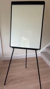 white board