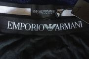 armani trunk