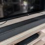 Sony Ht-sf150 2.0 Sound Bar Image 3