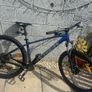 trek marlin 4 don't use any more up for trades Image 2