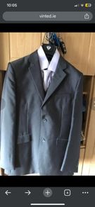 mens Formal suit
