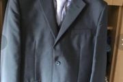 mens Formal suit