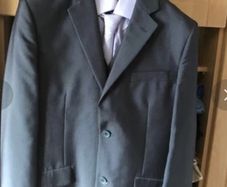 mens Formal suit