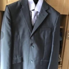 mens Formal suit