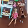Barbie Animal Rescuer Image 2