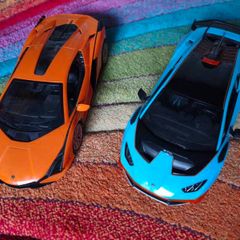 remote control cars