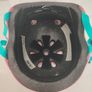 Bike helmet Image 2