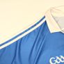 FREE POST Dublin O'Neills GAA Jersey 2016 / 17 (S) [Very Good] Shirt Image 5