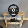 gaming Image 2