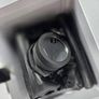 Camera case/ slr case / waterproof Image 6