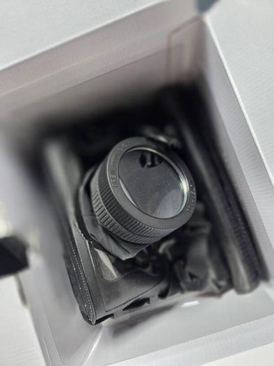 Camera case/ slr case / waterproof