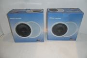Ceiling speaker