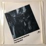 The Jam - When You're Young (1979) 7" UK Image 2