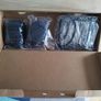Uppababy Vista V2 Pushchair and Carrycot Image 6