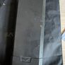 Sony Audio System Remote RM-5305 Image 3