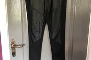 ladies leggings