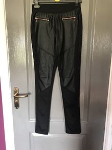 ladies leggings