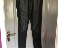 ladies leggings