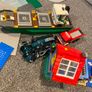 lego bundle Image 10
