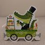 1st Jigsaw Puzzles X 6 Image 9