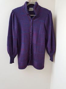 Stunning cardigan