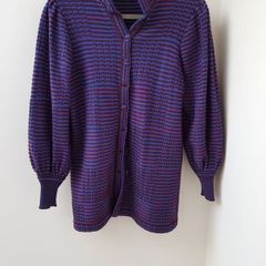 Stunning cardigan