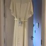 Reiss white dress Image 5