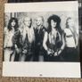 McCauley Schenker Group vinyl Image 3