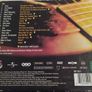 MTV Unplugged 3 The Best Of Cd & Dvd Image 3