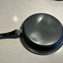 Non-stick Pan Image 3