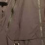 Brand new stone island jacket Image 2
