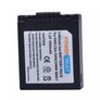 CGA-S006E / DMW-BMA7 Battery for Panasonic Image 2