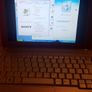 Sony Vaio Vpcw11s1e & Vcpm13m1e Image 3