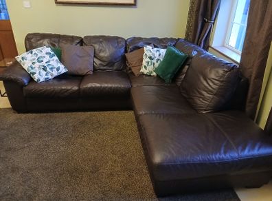 Sofa