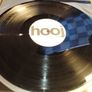 Sourmash - Pilgrimage / Mescalito (Disc One) - HOOJ CHOONS - Prog House Remix Image 7