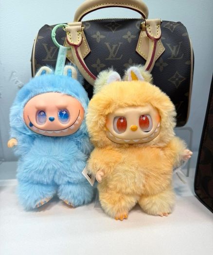 Labubu