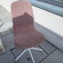 free chair Image 2