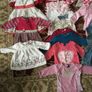 Bundle of Baby Clothing size 0-9 months Image 3