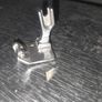 sewing  machine accessories Image 3