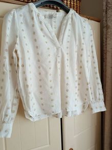 The Loft Shirt....