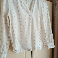 The Loft Shirt....